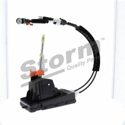 Levier vitesse + cab pour Renault Duster / Dacia Duster