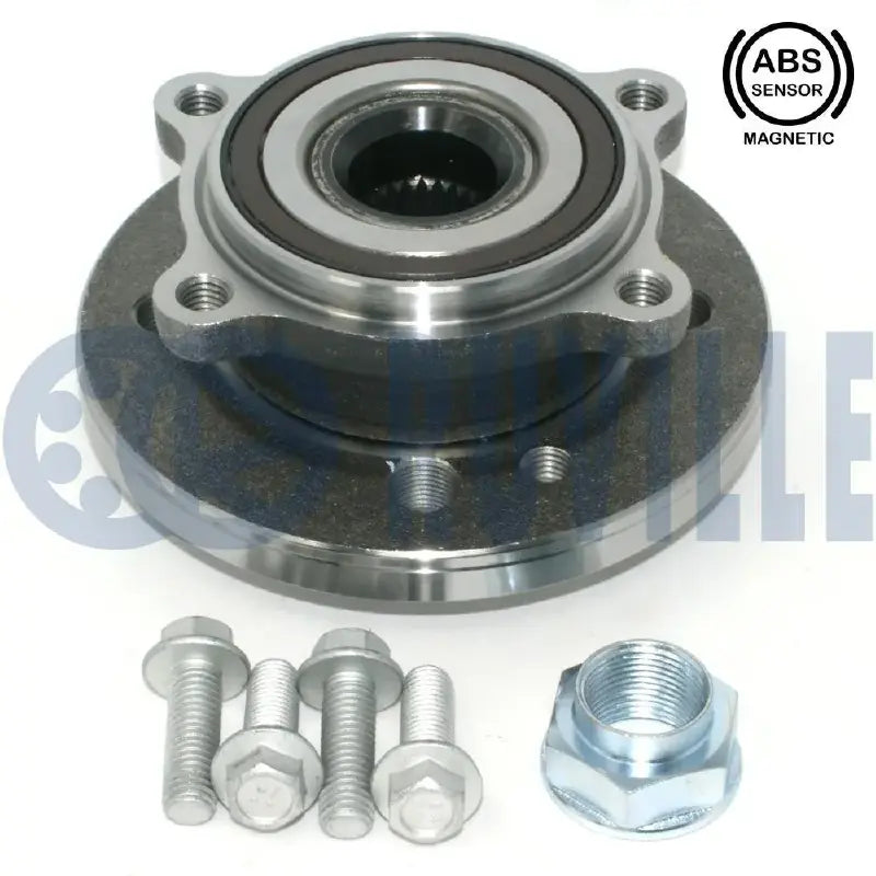Kit roulement pour MINI Mini, Mini Clubman, Mini Clubvan