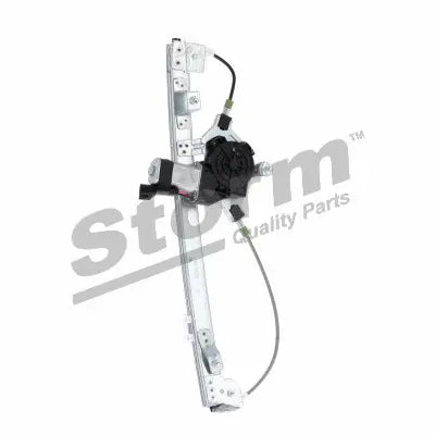 Lève vitre avant gauche pour FIAT Punto