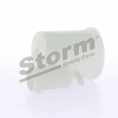 Pompe hydraulique, direction pour CLIO II/KANGOO