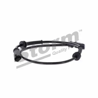 Capteur de vitesse pour Renault Kangoo, Kangoo / Grand Kangoo II, Kangoo BE BOP / Nissan NV250