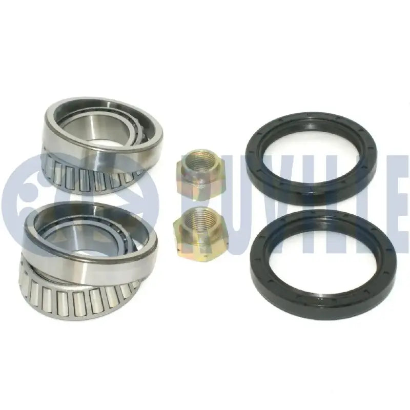 Kit roulement pour Lada Niva Véhicule Fermé, Nadeschda
