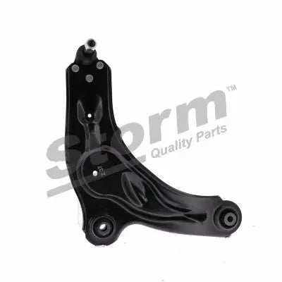 Bras suspension avant droit pour Renault VEL Satis, Espace IV