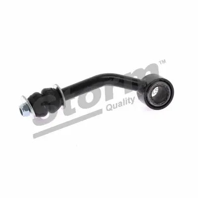 Biell b stab d pour Ford Transit, Transit Tourneo