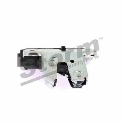 Central hayon pour VW Jetta III, Passat B6, EOS / Audi A4 B7, A8 D3, A4 B8