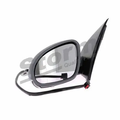Rétroviseur g ele ap pour VW Golf V