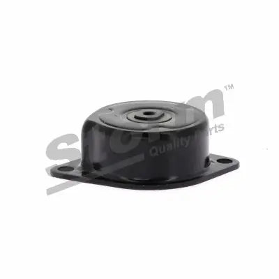 Tendeur cour alternateur pour VW Caddy II, Polo, Passat B3/B4 / Ford Galaxy I, Galaxy MK I