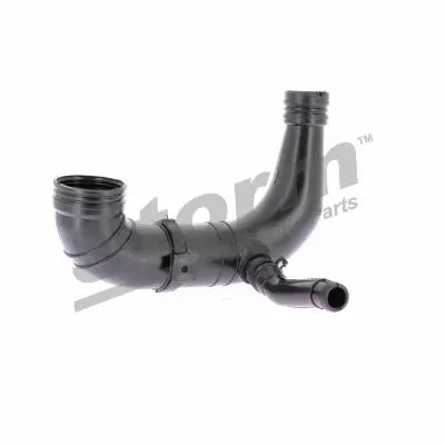 Durite de turbo pour VW Transporter T5, Multivan T5, California T5