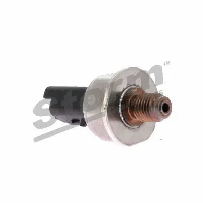 Capteur, pression de carburant pour 207 BERLINGO C3