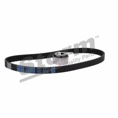 Kit de distribution toyota corolla/carin pour Toyota Corolla, Carina E VI, Avensis