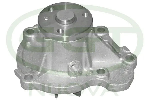 Pompe a eau pour Nissan Micra II