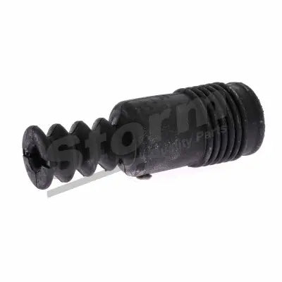 Capuchon amortisseur avant pour FIAT Tipo, Tempra S.w., Tempra / Alfa Romeo 155