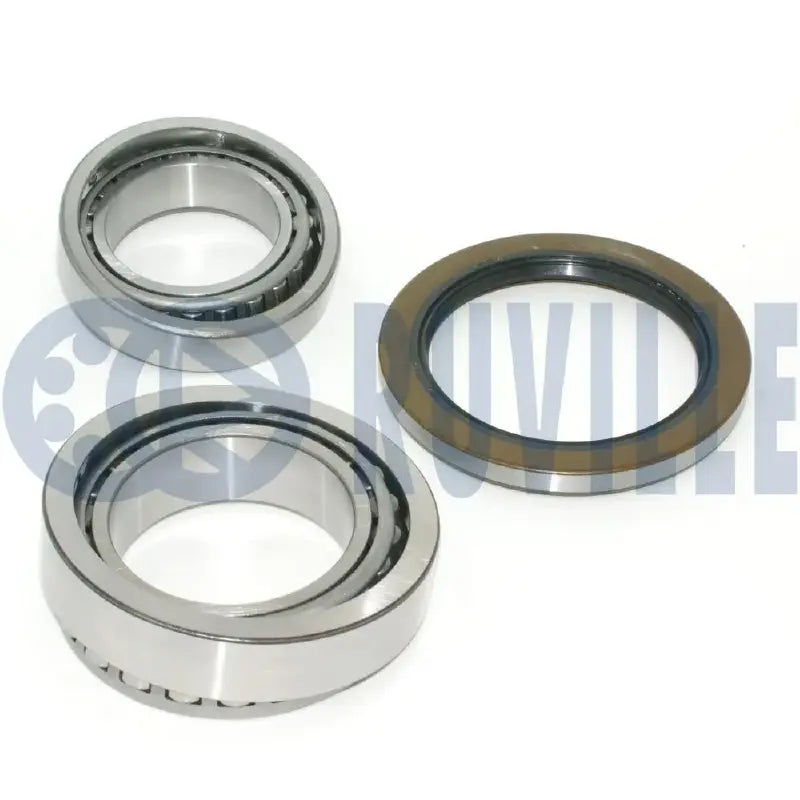 Kit roulement pour Toyota Land Cruiser 100 / Lexus LX