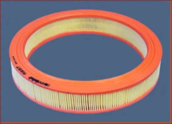 Filtre a air pour Renault 18, 18 Variable, Fuego / Volvo 340-360
