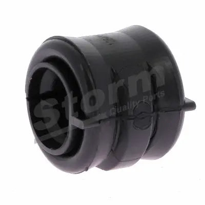 Support barre stab pour Peugeot 607 / Citroën XM, ZX