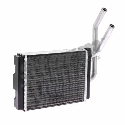 Radiateur chauffage pour Renault Twingo I