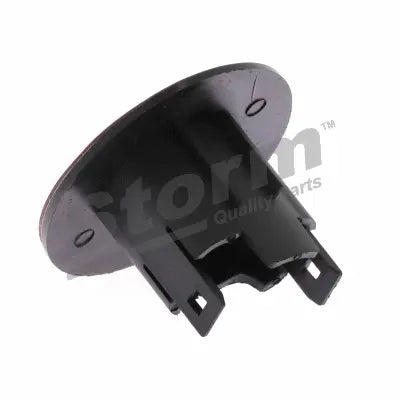 Support,capteur-parctronic