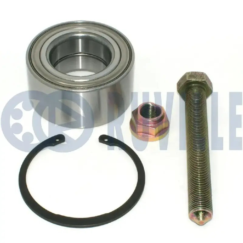 Kit roulement pour VW Sharan / Ford Galaxy I