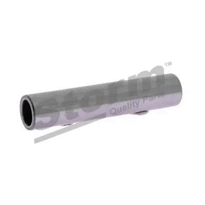Suspension, jambe d'essieu pour P206 (F4802KIT REP)