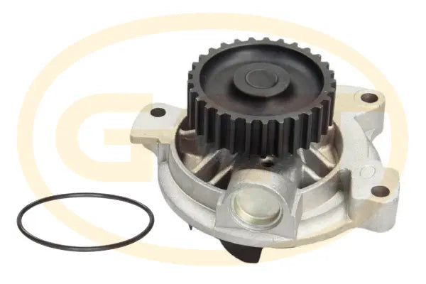 Pompe a eau pour Audi 80 B3, 100 C4, A6 C4