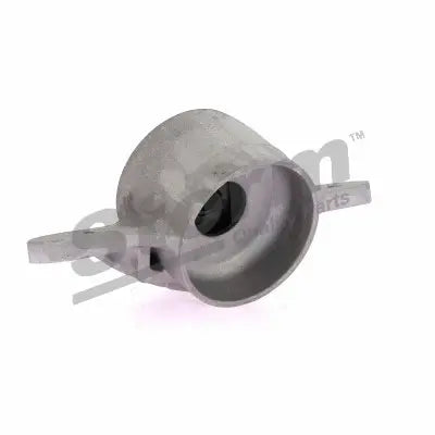 Coupelle amortisseur arrière pour Peugeot 307, 307 CC, 308 I / Citroën C4 II, DS4, C4