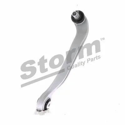 Bras suspension avant droit pour VW Phaeton / Audi A8 D3, A6 C6, A6 Allroad C6