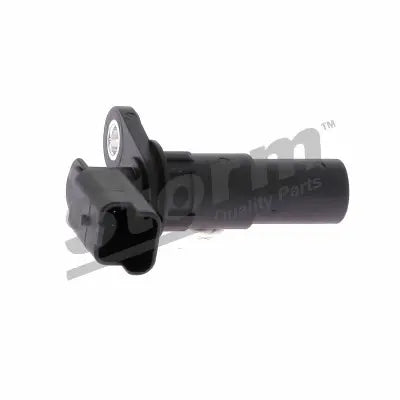 Capteur pmh pour CLIO 3 1.6 16V