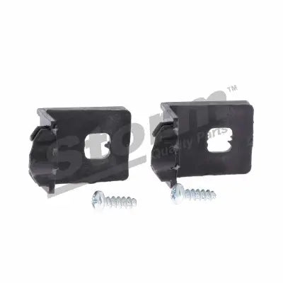 Kit support opt d pour VW Caddy III, Touran