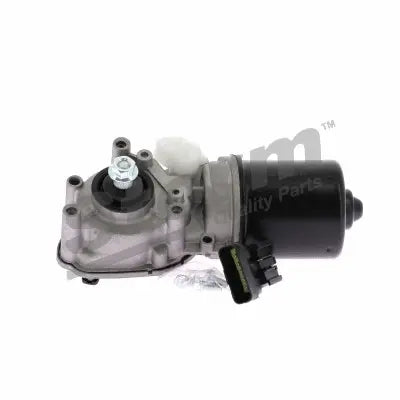 Moteur d'essuie-glace pour TRAFIC II / VIVARO
