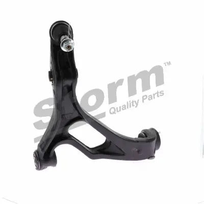 Bras suspension droit/gauche pour VW Touareg / Audi Q7
