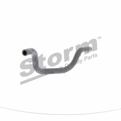 Durite radiateur chau pour Astra 1.4/1.6 Tub Ri