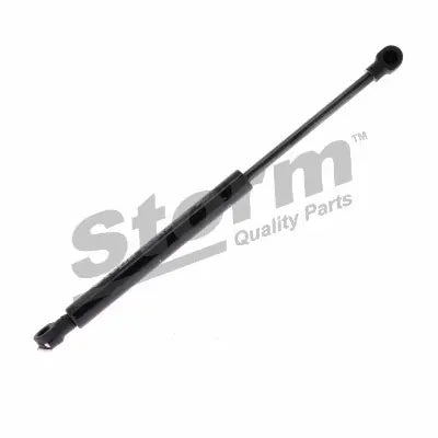 Vérin, capot moteur pour BMW S5 E60