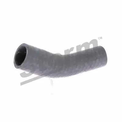 Lot de 10 – Durite de radiateur pour 205/309D DIAM