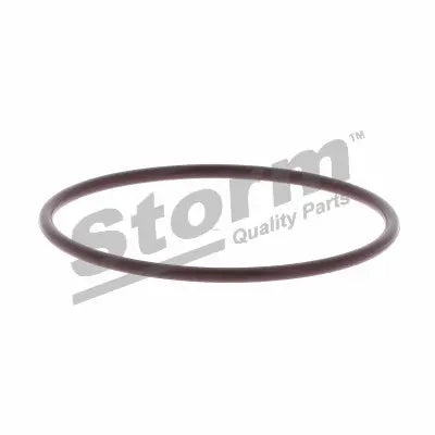 Joint pompe a vid pour Peugeot 508 I, Partner, 207 / Citroën C4 II, DS5, C3 Picasso