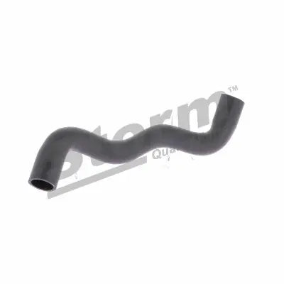 Durite radiateur chau pour Renault Scénic I, Megane I Coach, Megane I Grandtour