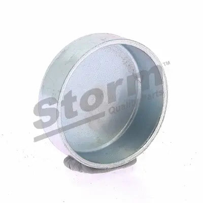 Bouchon cache roulement universel 36mm
