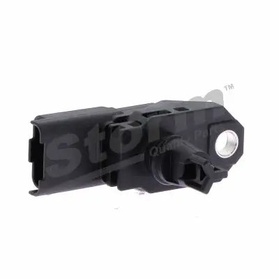 Capteur pression air pour Peugeot 508 I, Boxer, 508 II / Citroën C3 III, C4 Picasso II, Jumper III