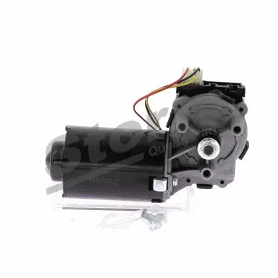 Moteur essuie-glace pour Peugeot Boxer / Citroën Jumper I