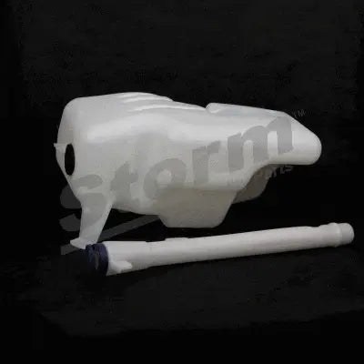 Vase lave glace pour DOBLO IV