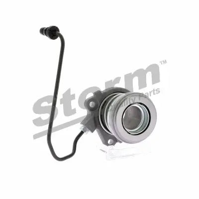 Butée hydraulique, embrayage pour FIAT/ASTRA/ZAFIRA
