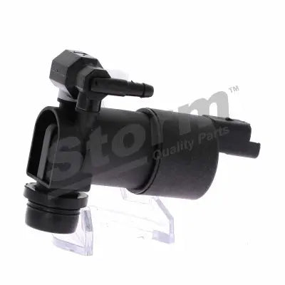 Pompe d'eau de nettoyage, nettoyage des vitres pour SAXO/106/307/MEGANE2