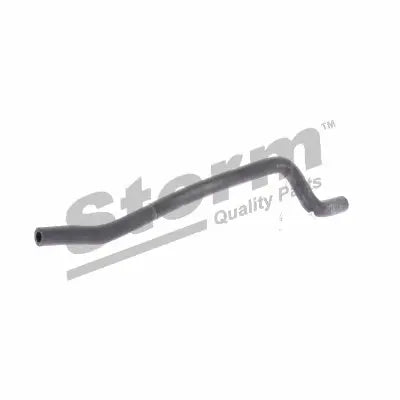 Durite rac vase 3s pour Renault 19 I, 19 II, 19 I Chamade