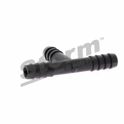 Lot de 2 – Pièce de jonction, tuyauterie d'eau de nettoyage