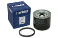 Filtre a huile pour Ford Escort VI, Focus II, Grand C-max / Škoda Rapid, 130, 105,120