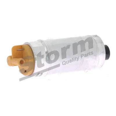 Pompe à carburant pour E39 D/TD