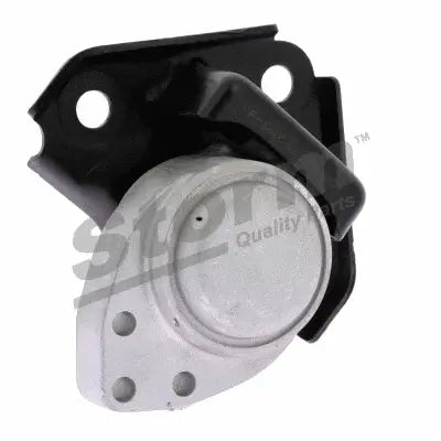 Support moteur pour Ford Fusion, Fiesta V