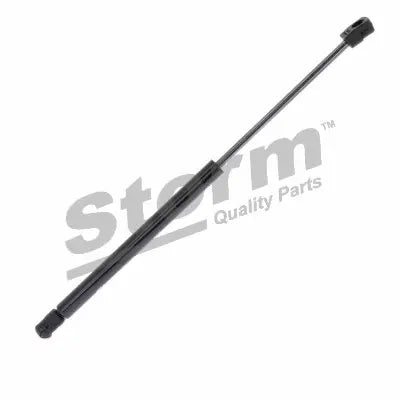 Vérin de hayon pour Renault Megane II / Mercedes-Benz SL