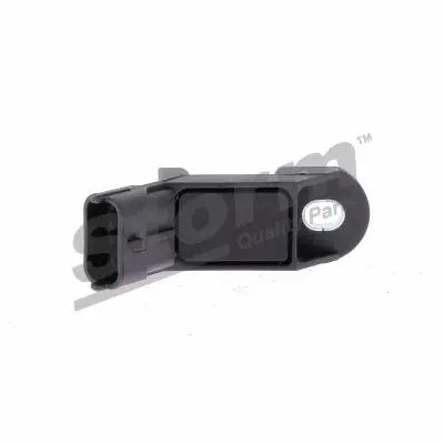 Capteur de pression, turbocompresseur pour CLIO II/III
