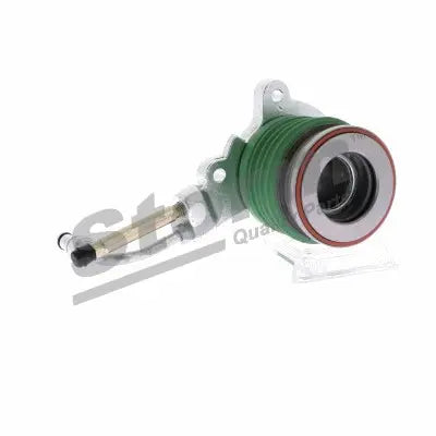 Butée embrayage hydraulique pour Ford Cougar, Mondeo II, Mondeo I Turnier
