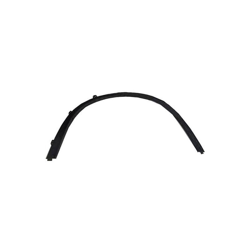Elargisseur d'aile avant droit BMW X1 E84 2009-2015